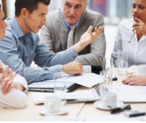 How Can You Organize Meeting Notes Effectively?